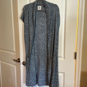 CABI sweater